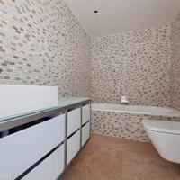 Квартира в Испании, Андалусия