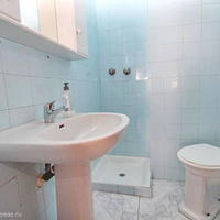 Flat at the second line of the sea / lake in Spain, Comunitat Valenciana, Alicante, 100 sq.m.