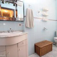 Flat at the second line of the sea / lake in Spain, Comunitat Valenciana, Alicante, 100 sq.m.