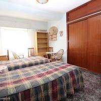 Flat at the second line of the sea / lake in Spain, Comunitat Valenciana, Alicante, 100 sq.m.