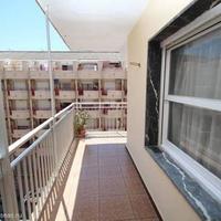 Flat at the second line of the sea / lake in Spain, Comunitat Valenciana, Alicante, 100 sq.m.