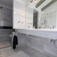 Вилла в Испании, Андалусия, 357 кв.м.