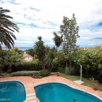 Вилла в Испании, Андалусия, 357 кв.м.