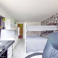 Вилла в Испании, Андалусия, 357 кв.м.