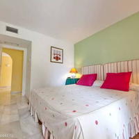 Вилла в Испании, Андалусия, 357 кв.м.