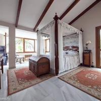 Вилла в Испании, Андалусия, 357 кв.м.