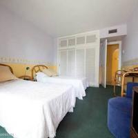 Вилла в Испании, Андалусия, 357 кв.м.