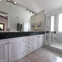 Вилла в Испании, Андалусия, 357 кв.м.