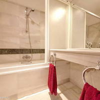 Вилла в Испании, Андалусия, 357 кв.м.