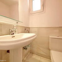 Вилла в Испании, Андалусия, 357 кв.м.