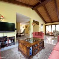 Вилла в Испании, Андалусия, 357 кв.м.