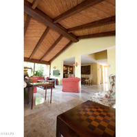 Вилла в Испании, Андалусия, 357 кв.м.