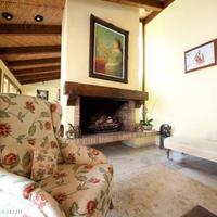 Вилла в Испании, Андалусия, 357 кв.м.