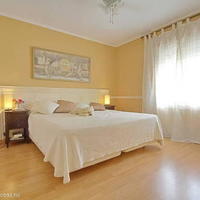 Дом в Испании, Андалусия, 364 кв.м.