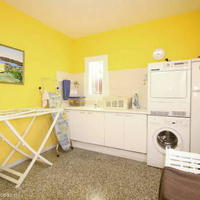 Дом в Испании, Андалусия, 364 кв.м.