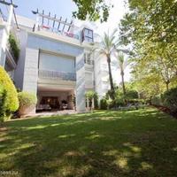 Flat in the city center in Spain, Andalucia, 282 sq.m.