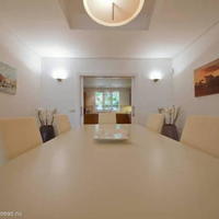 Flat in the city center in Spain, Andalucia, 282 sq.m.