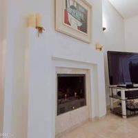 Flat in the city center in Spain, Andalucia, 282 sq.m.