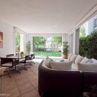 Flat in the city center in Spain, Andalucia, 282 sq.m.