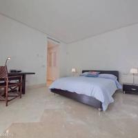 Flat in the city center in Spain, Andalucia, 282 sq.m.