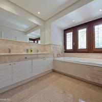 Flat in the city center in Spain, Andalucia, 282 sq.m.