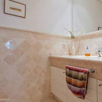 Flat in the city center in Spain, Andalucia, 282 sq.m.