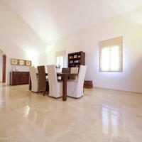 Вилла в Испании, Андалусия, 214 кв.м.