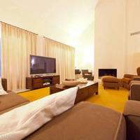 Вилла в Испании, Андалусия, 214 кв.м.