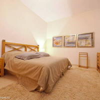 Вилла в Испании, Андалусия, 214 кв.м.