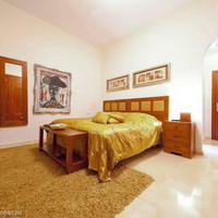 Вилла в Испании, Андалусия, 214 кв.м.