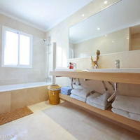 Вилла в Испании, Андалусия, 214 кв.м.