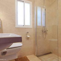 Вилла в Испании, Андалусия, 214 кв.м.