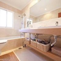 Вилла в Испании, Андалусия, 214 кв.м.