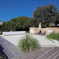 Вилла в Испании, Андалусия, 214 кв.м.