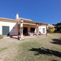 Вилла в Испании, Андалусия, 214 кв.м.