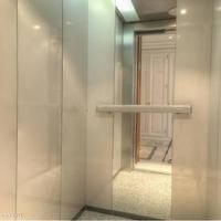 Penthouse in the city center in Spain, Andalucia, 192 sq.m.