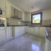 Penthouse in the city center in Spain, Andalucia, 192 sq.m.