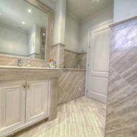 Penthouse in the city center in Spain, Andalucia, 192 sq.m.