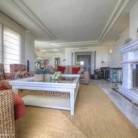 Penthouse in the city center in Spain, Andalucia, 192 sq.m.