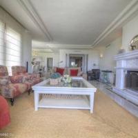 Penthouse in the city center in Spain, Andalucia, 192 sq.m.