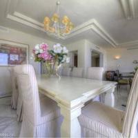 Penthouse in the city center in Spain, Andalucia, 192 sq.m.