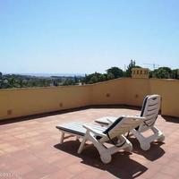 Вилла в Испании, Андалусия, 438 кв.м.