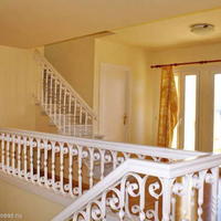 Вилла в Испании, Андалусия, 438 кв.м.