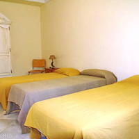 Вилла в Испании, Андалусия, 438 кв.м.