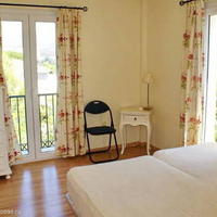 Вилла в Испании, Андалусия, 438 кв.м.