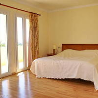 Вилла в Испании, Андалусия, 438 кв.м.