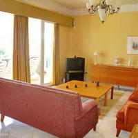 Вилла в Испании, Андалусия, 438 кв.м.