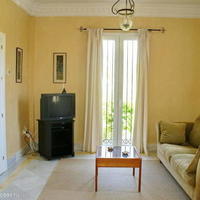 Вилла в Испании, Андалусия, 438 кв.м.