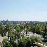 Вилла в Испании, Андалусия, 438 кв.м.