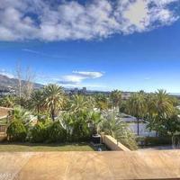 Вилла в Испании, Андалусия, 438 кв.м.